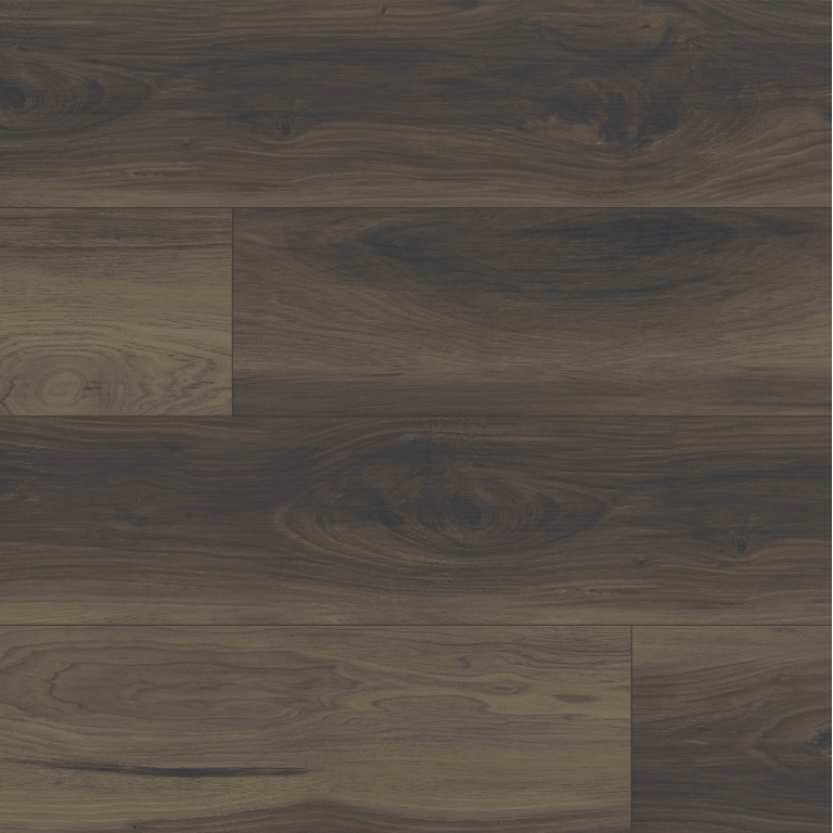 EMCORE LVP - 7X48 WINDSOR, MALIBU, MATTE